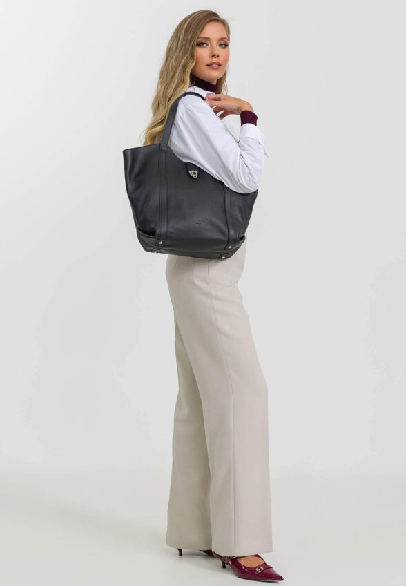 Др.Коффер 30811S-04 сумка женская