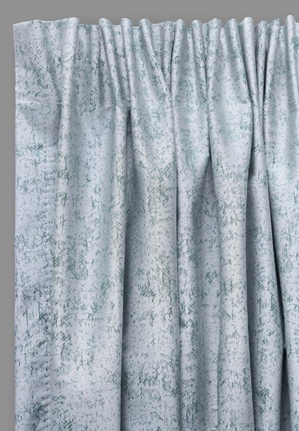 Шторы Daily by T