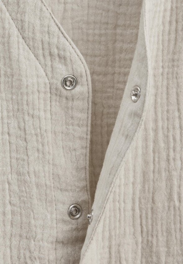 Рубашка Happy Baby