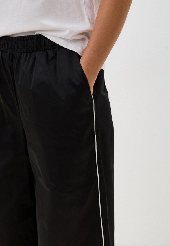 Брюки Face Code