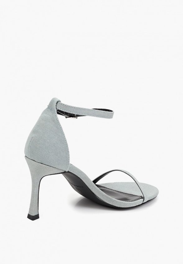 Босоножки Raid