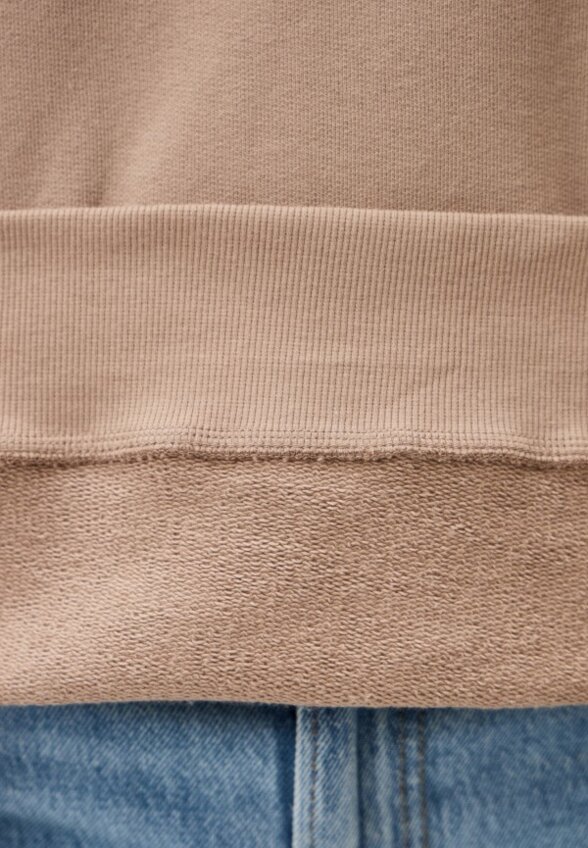 Олимпийка Запорожец Heritage