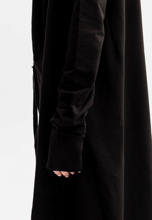 Толстовка Ажок