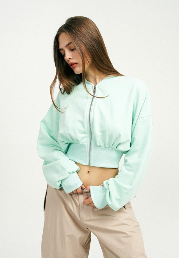 Олимпийка Твое