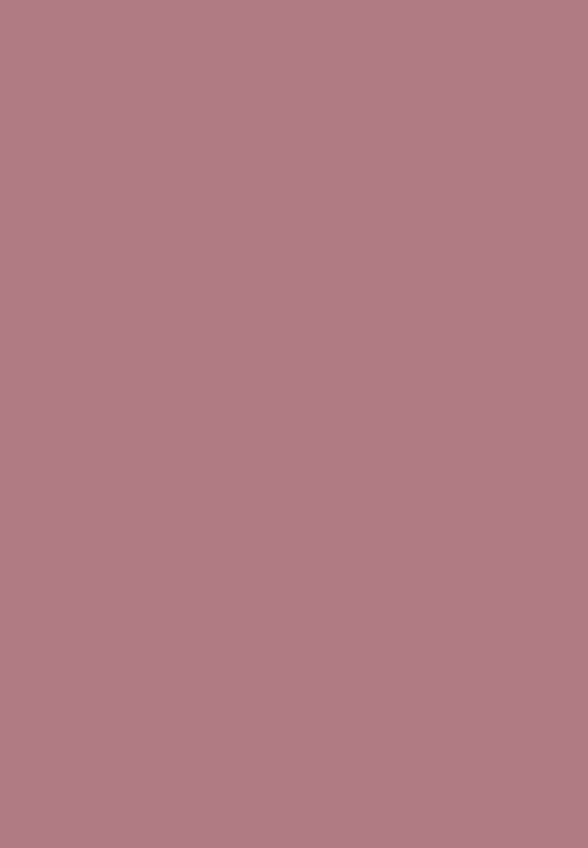 Карандаш для губ MAC