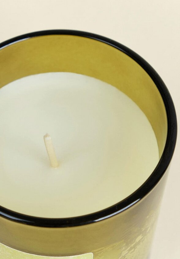 Свеча ароматическая Divnaya Iva