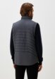Жилет стеганый Enrico Cerini3  - превью
