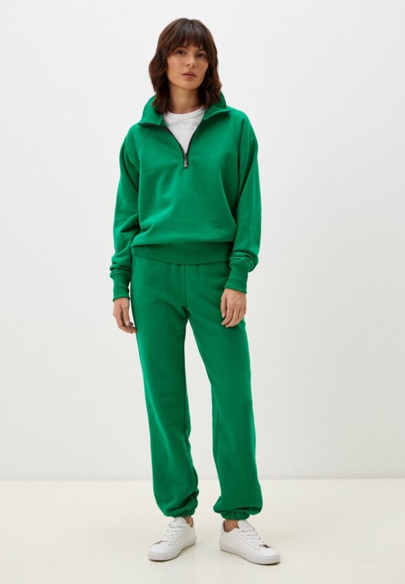 Костюм спортивный Агапэ