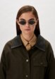Очки солнцезащитные Miu Miu5  - превью