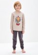 Пижама Kogankids4  - превью