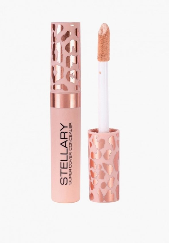 Консилер Stellary