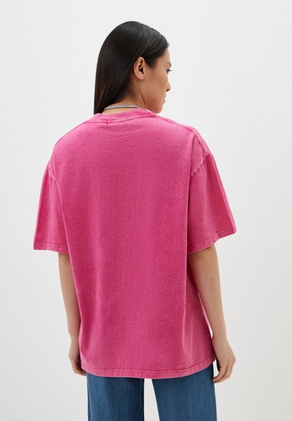 Футболка Mist