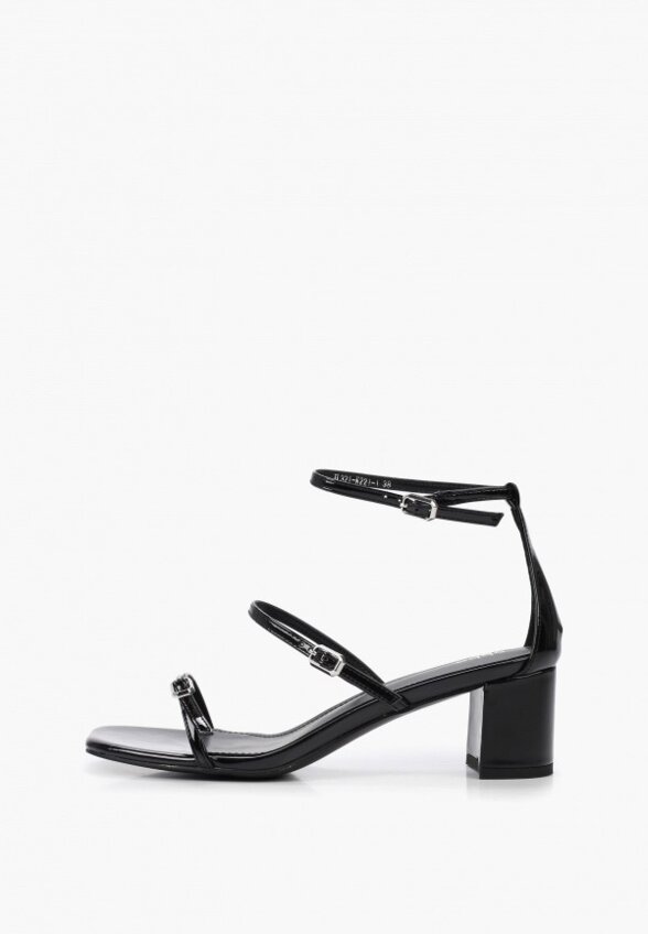 Босоножки Obba