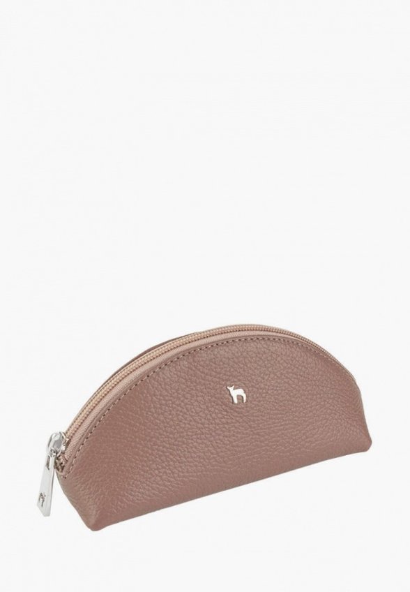 Косметичка Mumi