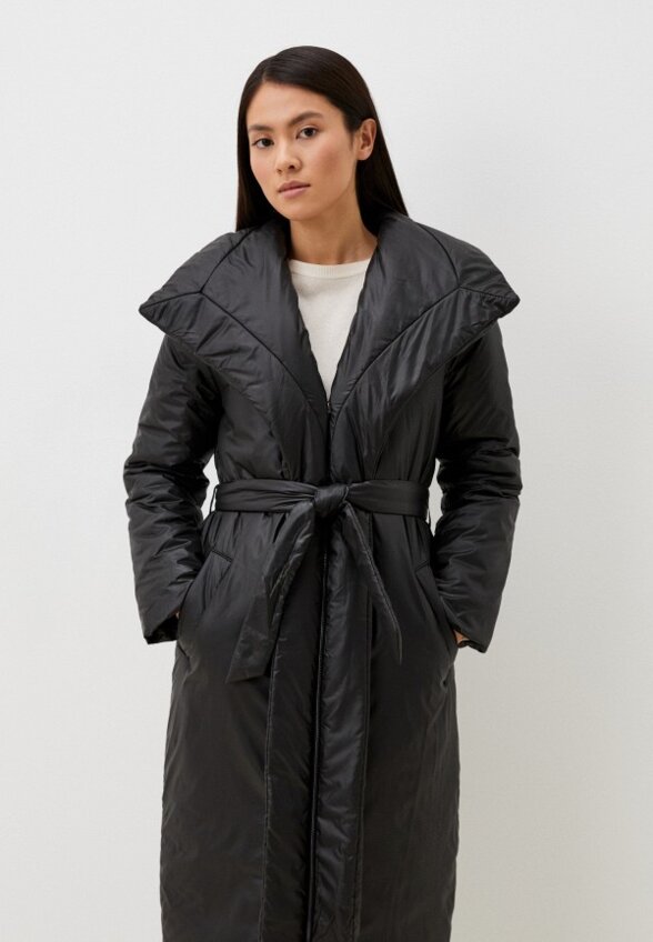 Куртка-пальто Besotted