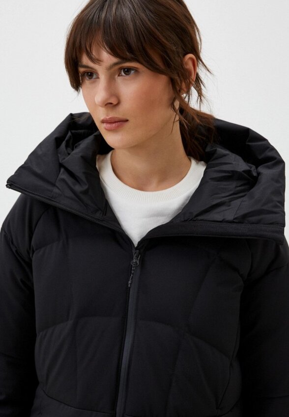 Пуховик Northland