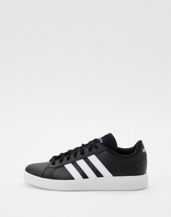 Кеды adidas женщинам