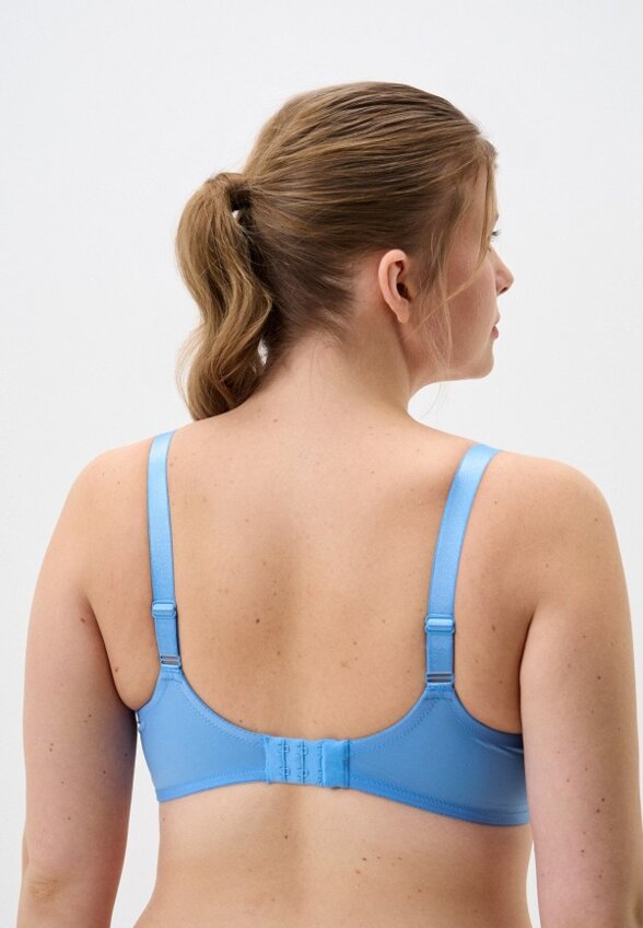 Бюстгальтер Jolidon