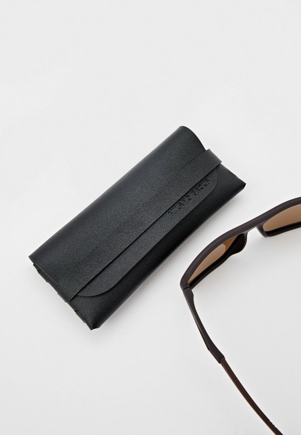 Очки солнцезащитные Greywolf