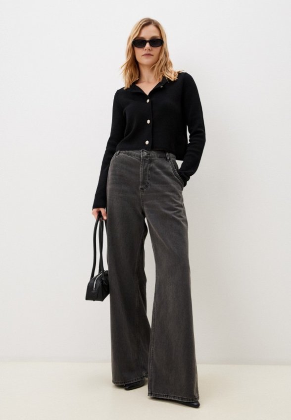 Кардиган Befree