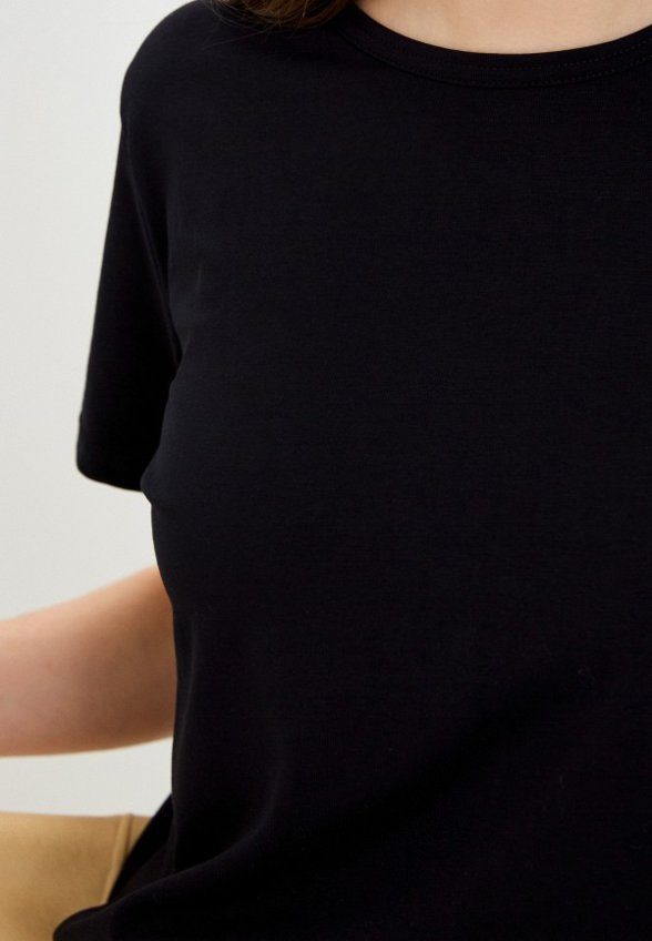 Футболка D.S