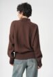 Свитер Kivi Clothing3  - превью