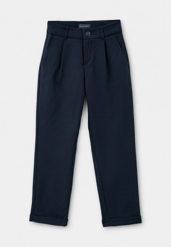 Брюки Silver Spoon