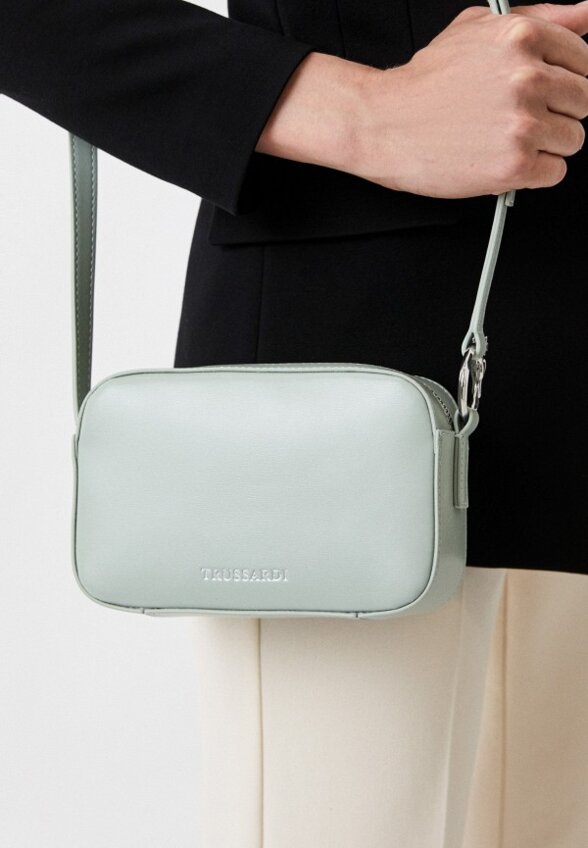 Сумка Trussardi