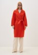 Пальто-халат The Hills2  - превью