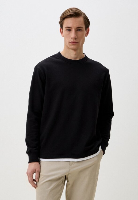 Свитшот O'STIN