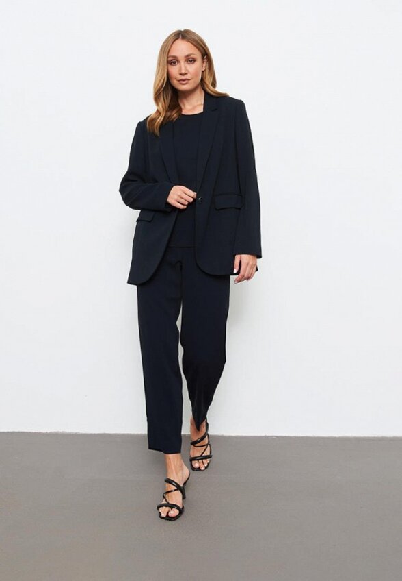 Жакет Gerry Weber