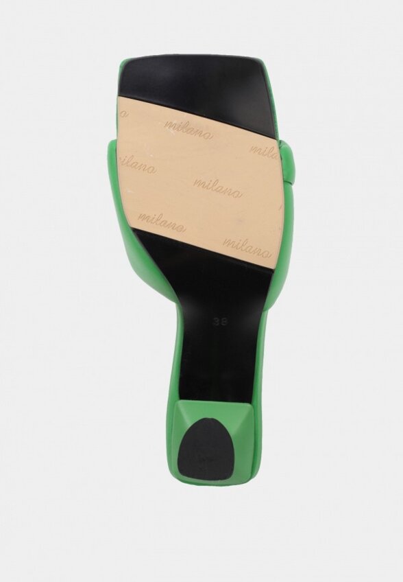 Сабо Grand Style