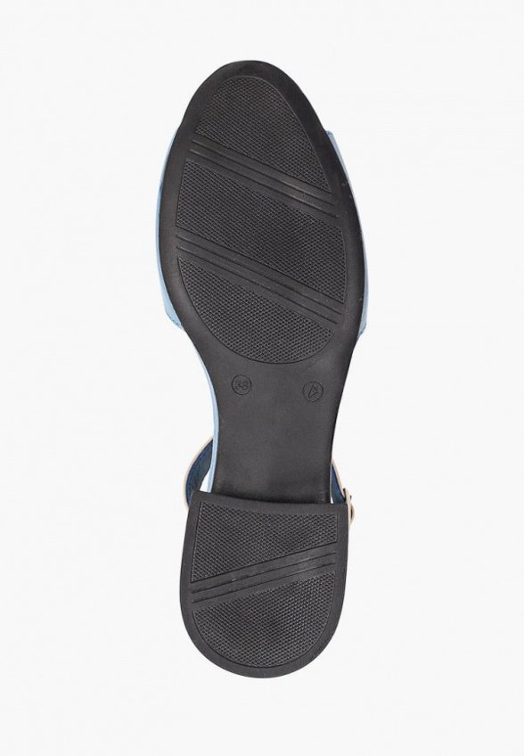 Босоножки Airbox