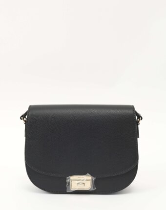 Bally Leather Bag женщинам