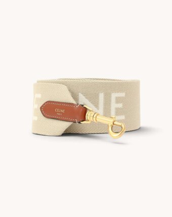 Celine Shoulder Strap женщинам