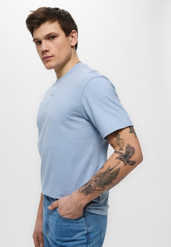 Футболка Hugo