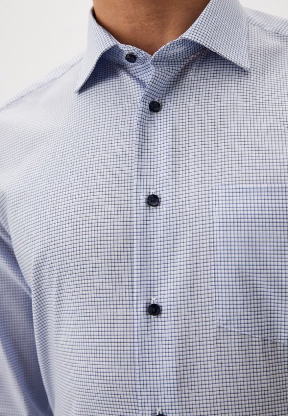 Рубашка Ritter