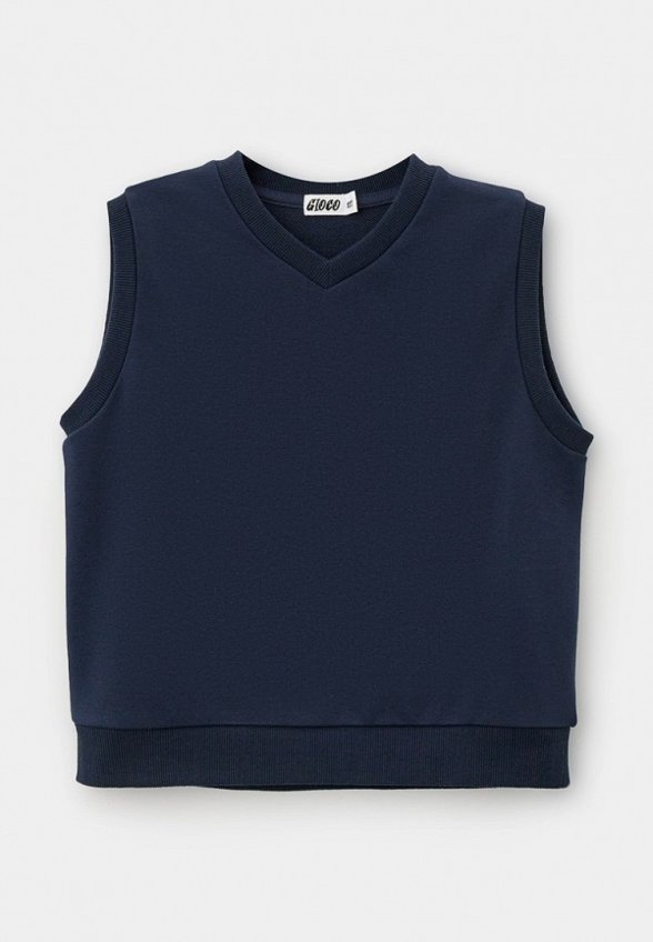 Жилет Gioco