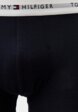 Трусы 3 шт. Tommy Hilfiger3  - превью