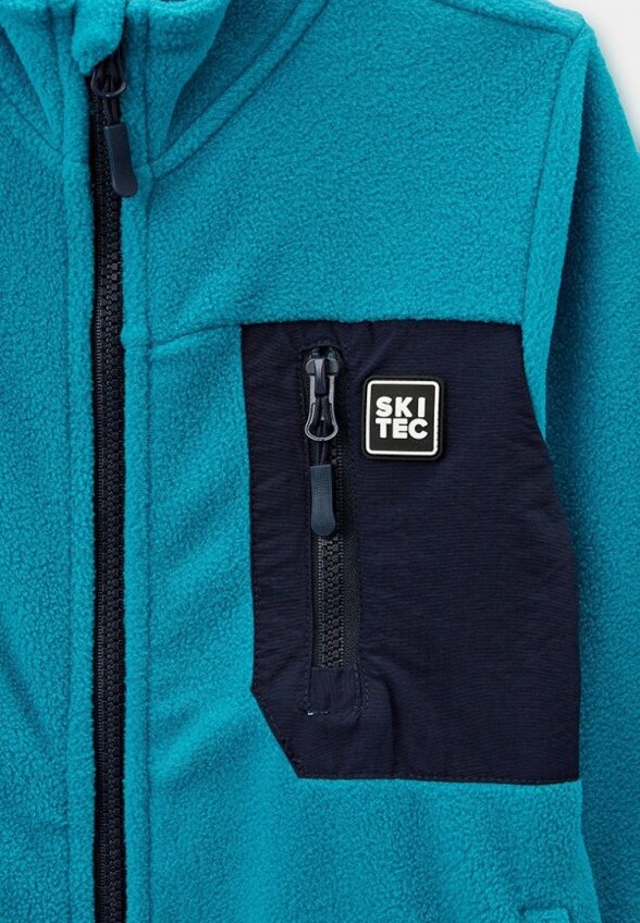 Олимпийка PlayToday