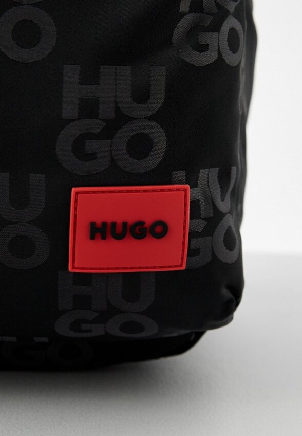 Рюкзак Hugo