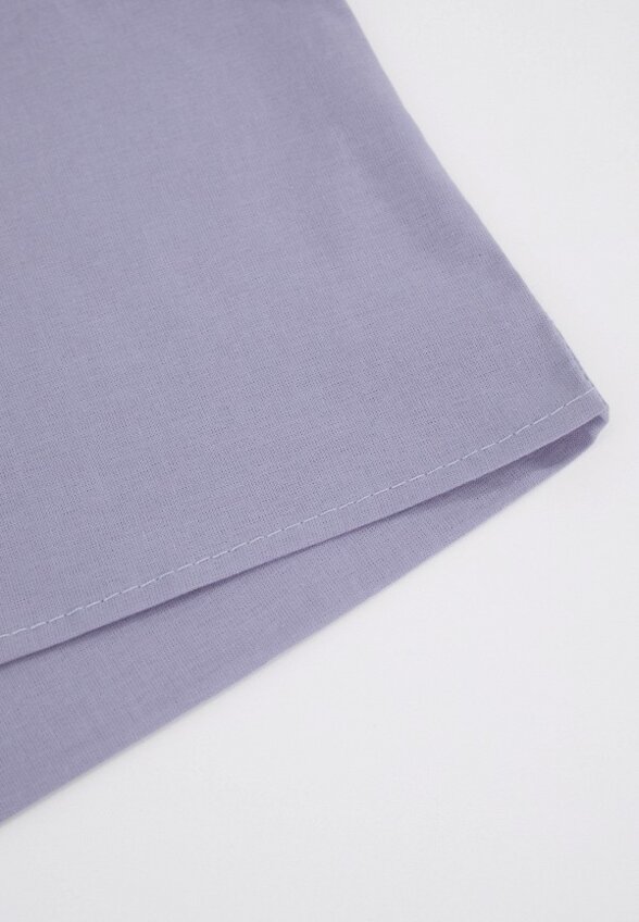 Наволочки 2 шт. Lamoda Home