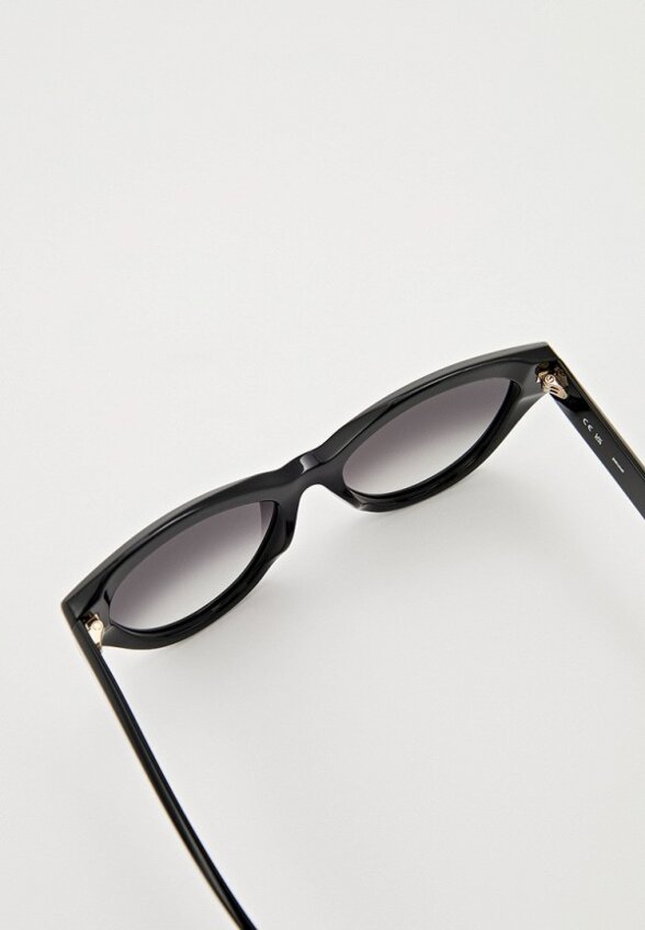 Очки солнцезащитные Just Cavalli