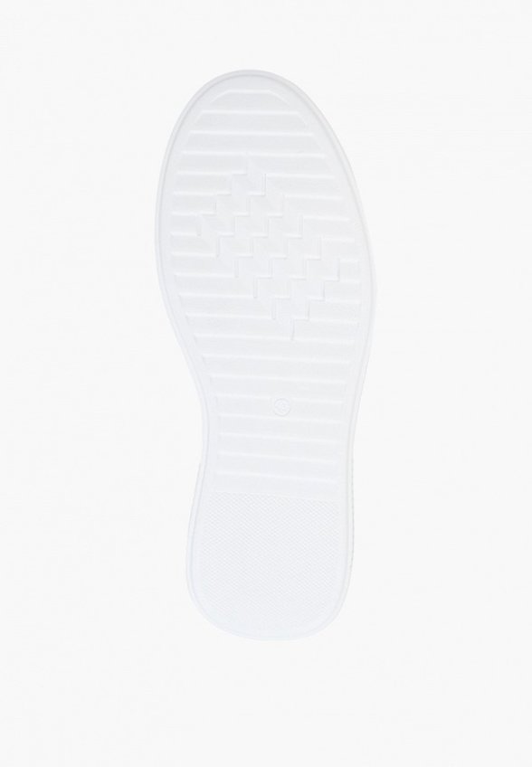 Кеды Matt Nawill