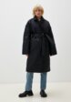 Куртка-пальто AME1  - превью