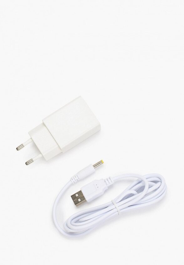 Светильник настольный Camelion