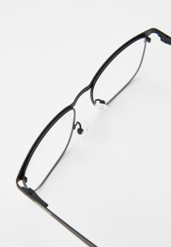 Оправа Eigengrau