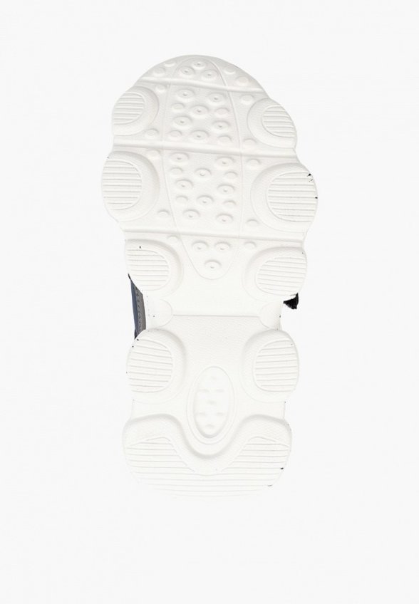 Кроссовки Munz Young