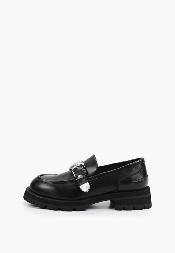 Лоферы Maxadorre