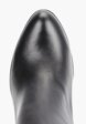 Сапоги Ascalini4  - превью